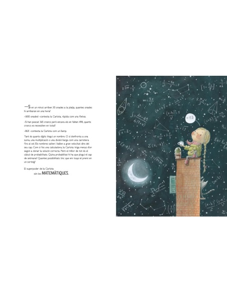 EL GRAN LLIBRE DELS SUPER PODERS