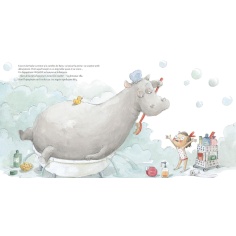 AIXÒ NO ÉS UNA SELVA 2