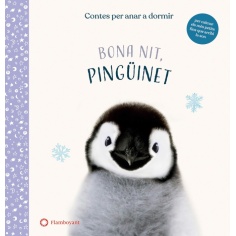 BONA NIT, PINGÜINET