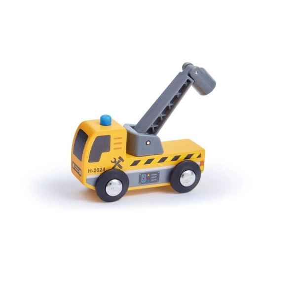 ESTACIÓN DE REPARACIÓN Y LAVADO