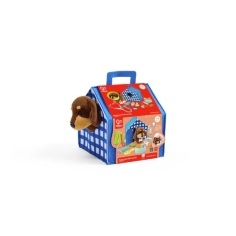 JUEGO DE CLÍNICA VETERINARIA 2