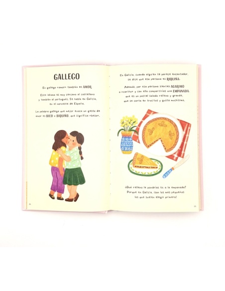 EL LIBRO DEL AMOR