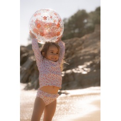 BRAGUITA BAÑADOR SUNNY FLORAL 2