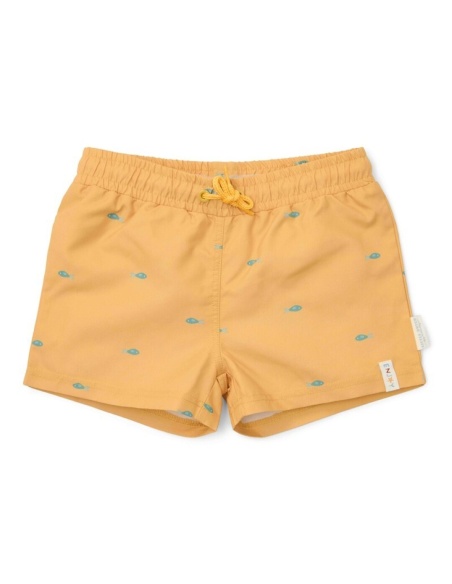 BAÑADOR SUNNY UPF +50