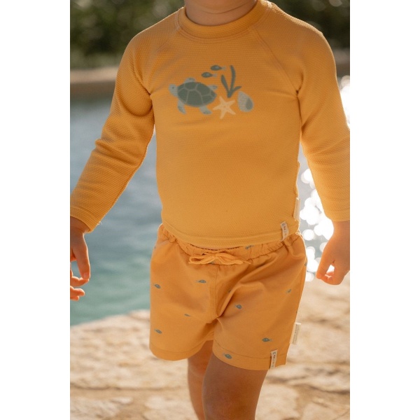 BAÑADOR SUNNY UPF +50