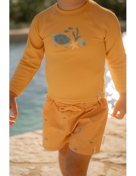 BAÑADOR SUNNY UPF +50