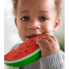 MORDEDOR `WALLY THE WATERMELON´ 2