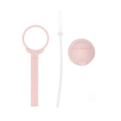 BOTELLA PLÁSTICO BUGS 2