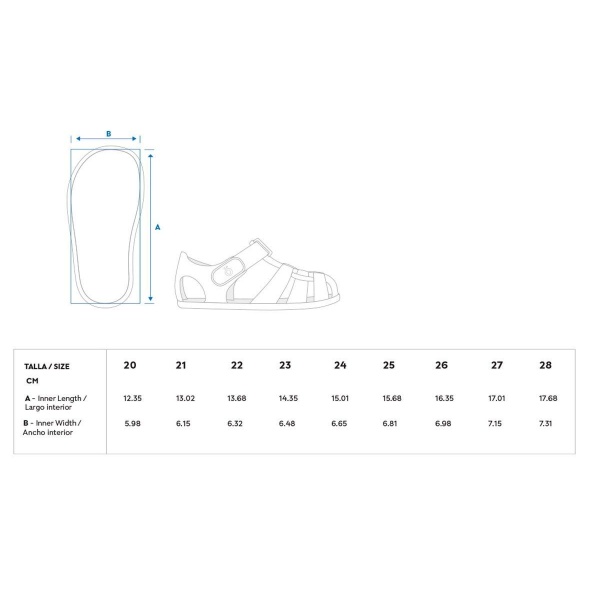 CANGREJERAS MONNËKA PEARL