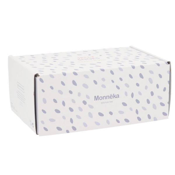 CANGREJERAS MONNËKA PEARL