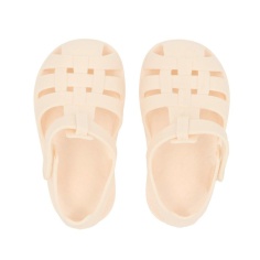 CANGREJERAS MONNËKA PEARL 2