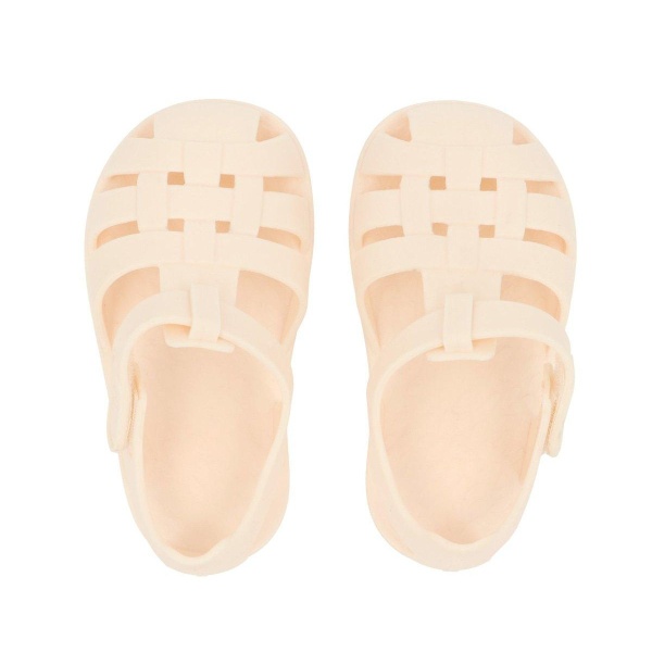 CANGREJERAS MONNËKA PEARL