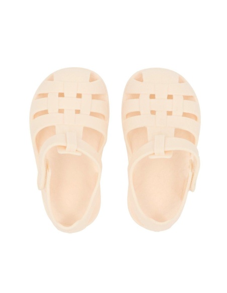 CANGREJERAS MONNËKA PEARL