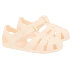 CANGREJERAS MONNËKA PEARL