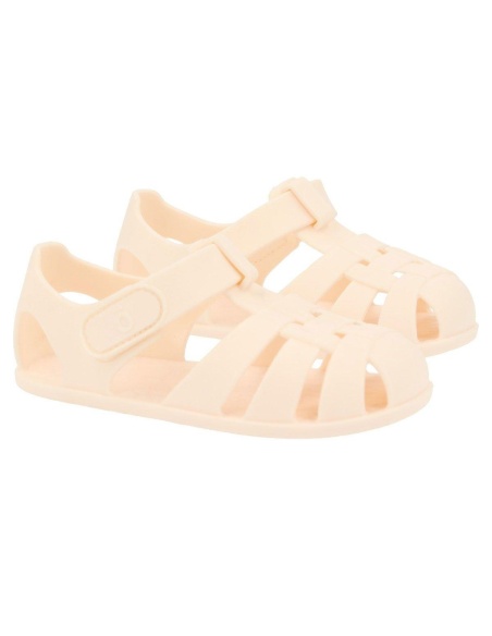 CANGREJERAS MONNËKA PEARL