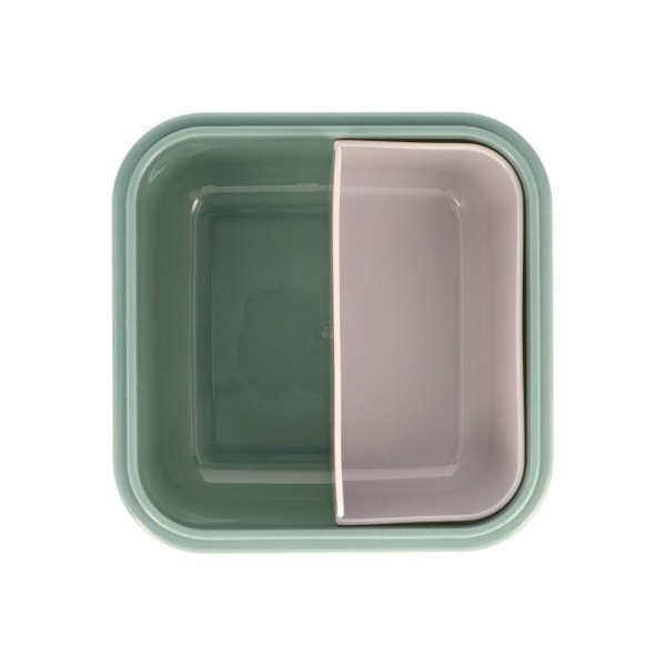 CAJA ALMUERZO DINOS WORLD