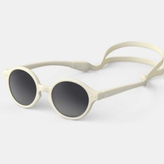 GAFAS IZIPIZI MILK D 2