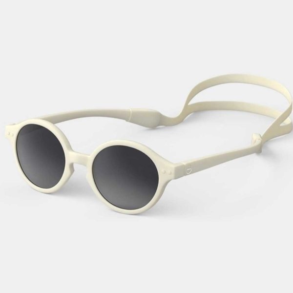 GAFAS IZIPIZI MILK D