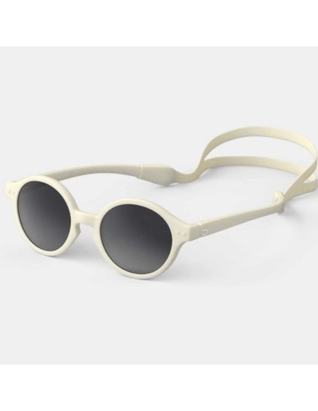 GAFAS IZIPIZI MILK D