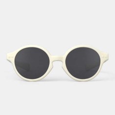 GAFAS IZIPIZI MILK D