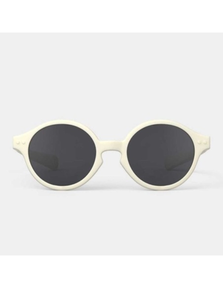 GAFAS IZIPIZI MILK D