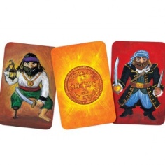 CARTAS PIRATATAK DJECO 2