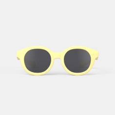 GAFAS IZIPIZI LEMONADE C