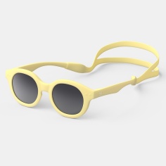 GAFAS IZIPIZI LEMONADE C 2