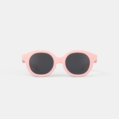 GAFAS IZIPIZI PASTEL PINK C