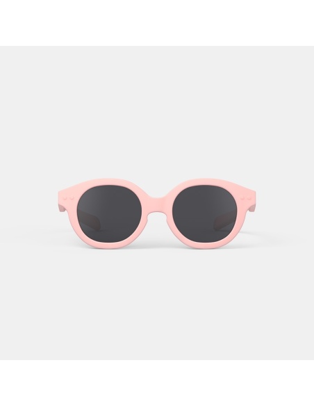 GAFAS IZIPIZI PASTEL PINK C