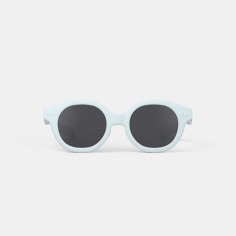 GAFAS IZIPIZI SWEET BLUE C