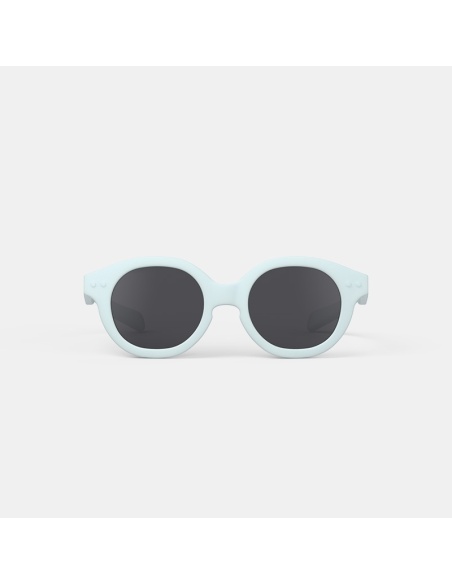 GAFAS IZIPIZI SWEET BLUE C