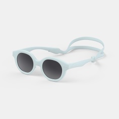 GAFAS IZIPIZI SWEET BLUE C 2