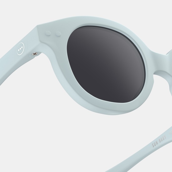 GAFAS IZIPIZI SWEET BLUE C