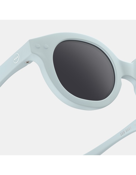 GAFAS IZIPIZI SWEET BLUE C