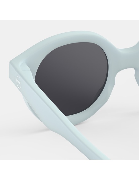 GAFAS IZIPIZI SWEET BLUE C