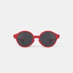 GAFAS IZIPIZI RED D