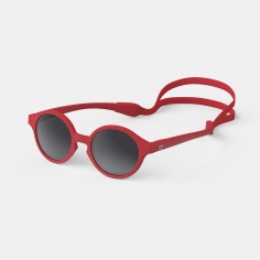 GAFAS IZIPIZI RED D 2