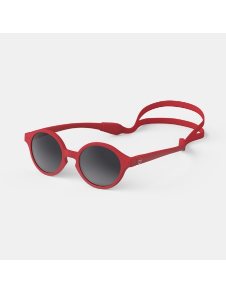 GAFAS IZIPIZI RED D