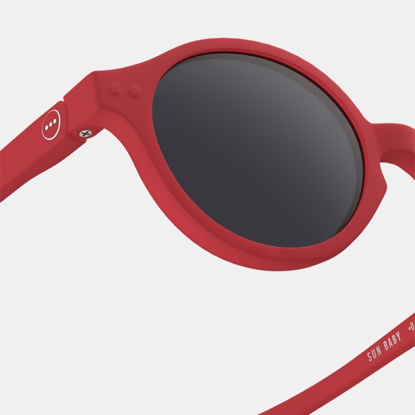 GAFAS IZIPIZI RED D