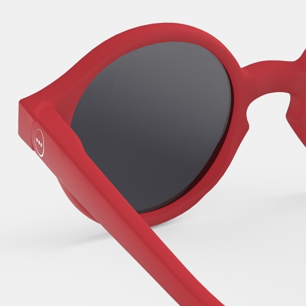 GAFAS IZIPIZI RED D
