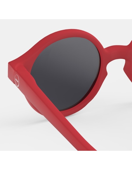 GAFAS IZIPIZI RED D