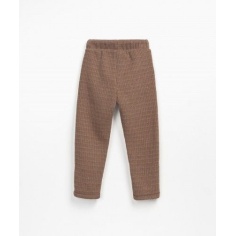 PANTALÓN PUNTO ACANALADO 2