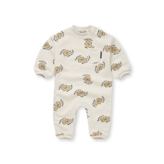 PELELE COOKIES SPROET & SPROUT