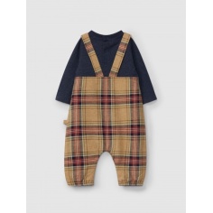 PETO DOS EN UNO ALGODÓN 2