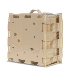 ALFOMBRA DE JUEGO PUZZLE