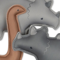 PACK DE 3 AMIGOS BUCEADORES DINOSAURIOS 2