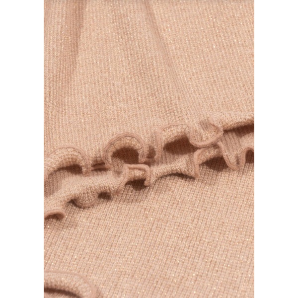 SET CAMISETA Y PANTALON CORTO CHERRIES KONGES SLOJD