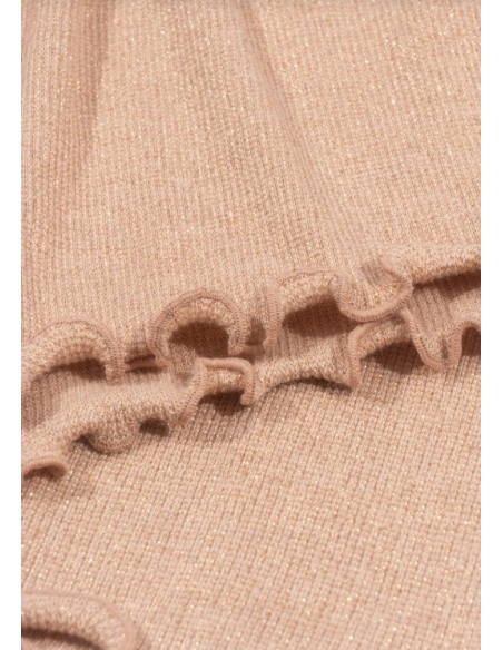 SET CAMISETA Y PANTALON CORTO CHERRIES KONGES SLOJD