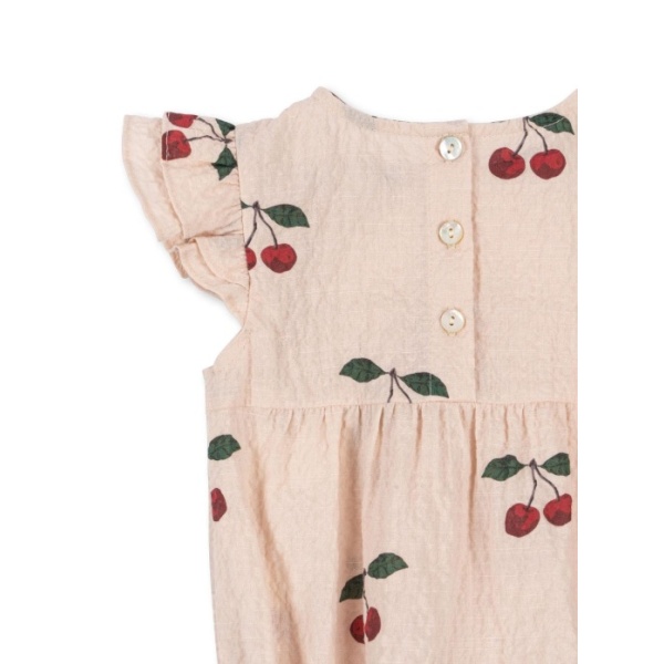 PELELE ELIN KONGES SLOJD